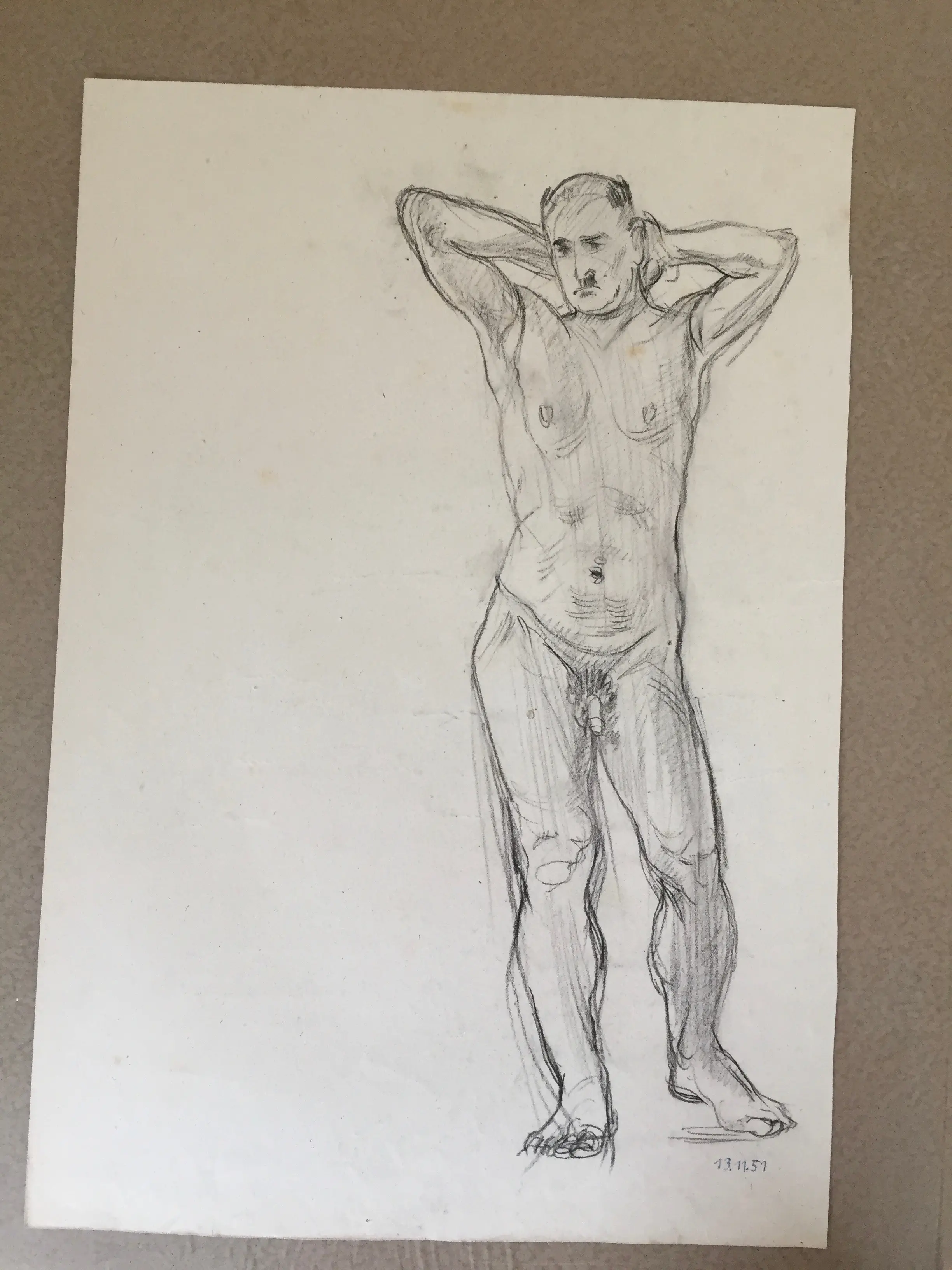 612