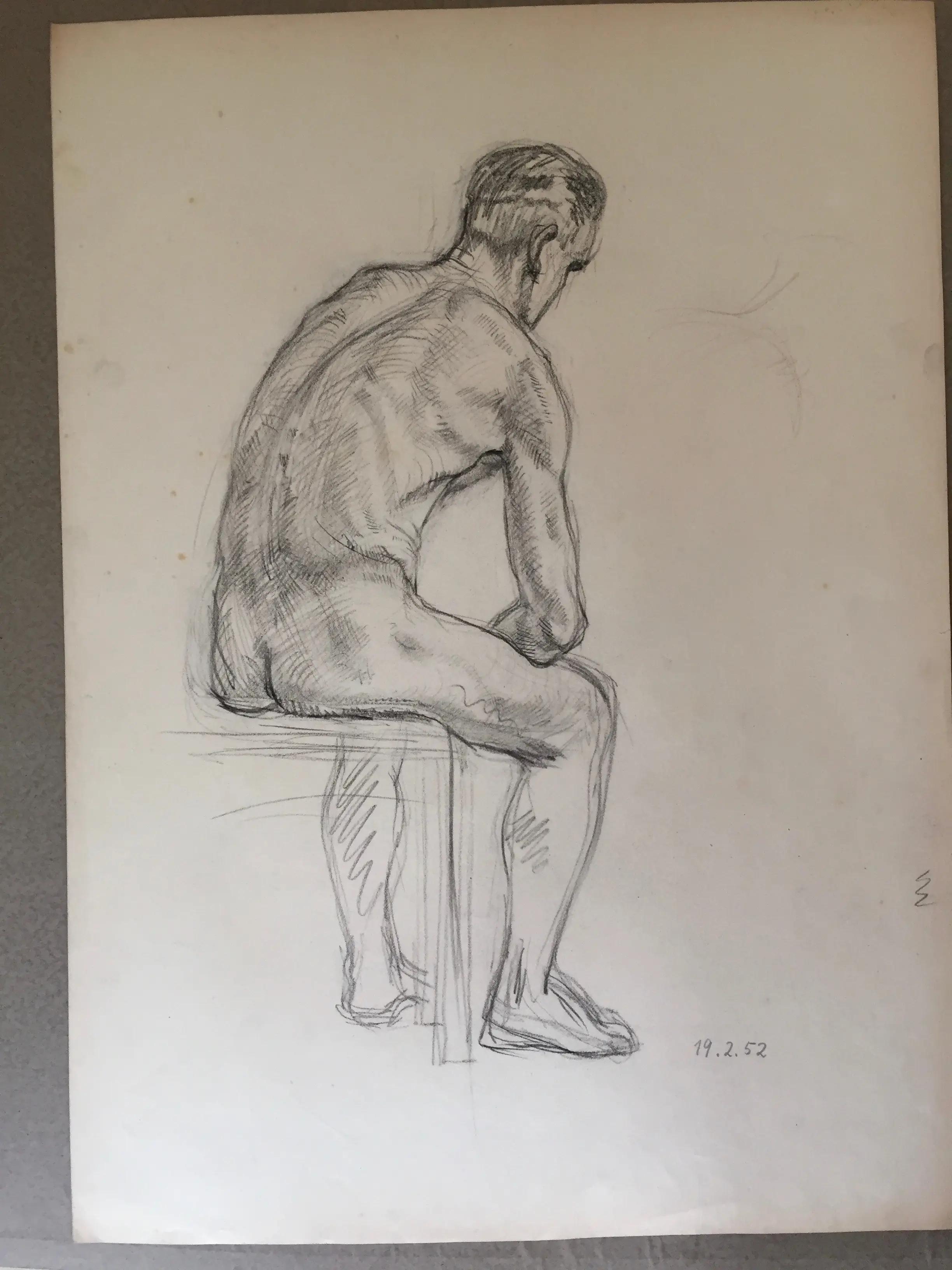615